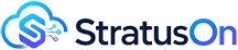StratusOn